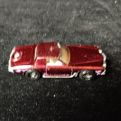 '79, '82 & '83 HOT WHEELS