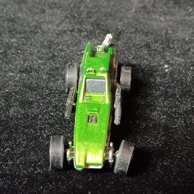 '79, '82 & '83 HOT WHEELS