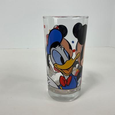 -195- COLLECTIBLE | Mickey & Minnie Mouse Set