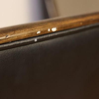 Uttermost Club Chairs (2)