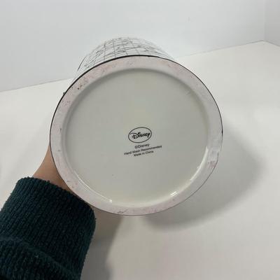 -196- COLLECTIBLE | Assorted Mickey Mouse Dishes