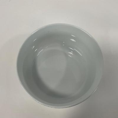 -196- COLLECTIBLE | Assorted Mickey Mouse Dishes