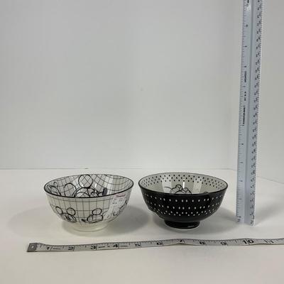 -196- COLLECTIBLE | Assorted Mickey Mouse Dishes
