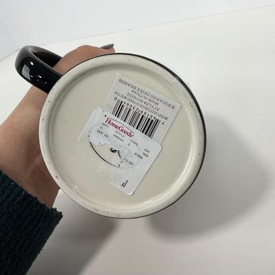 -196- COLLECTIBLE | Assorted Mickey Mouse Dishes