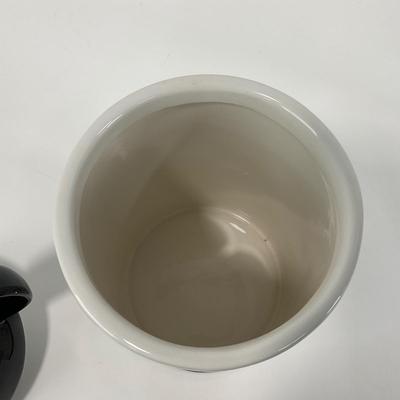 -196- COLLECTIBLE | Assorted Mickey Mouse Dishes