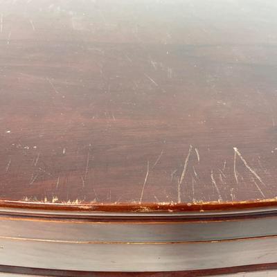-197- COLLECTIBLE | Assorted Set Of Silver Plate Silverware