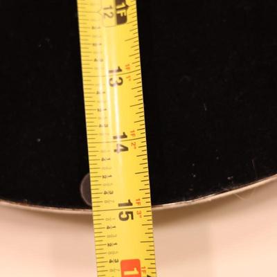 Mirror Tray