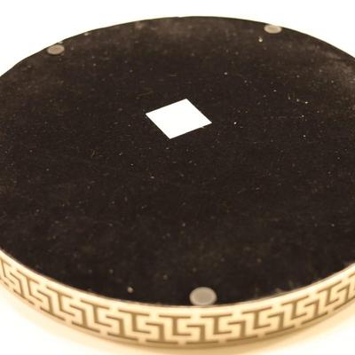 Mirror Tray