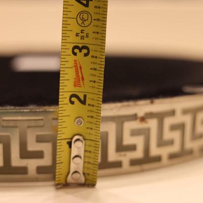 Mirror Tray