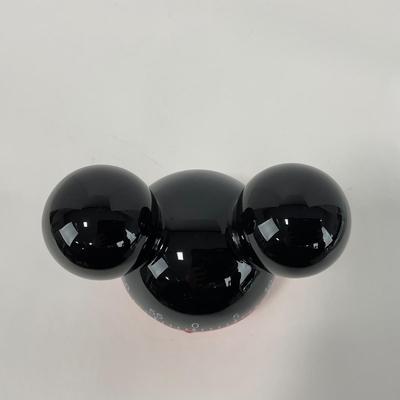 -211- KITCHEN | Mickey Mouse Kitchen Timer