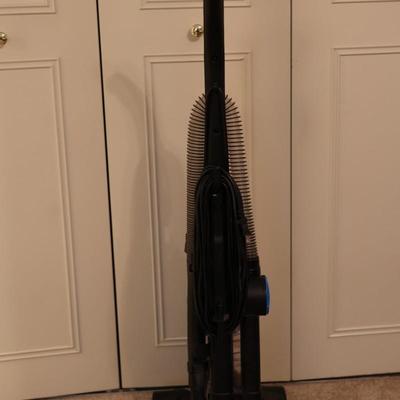 Eureka Vacuum Cleaner