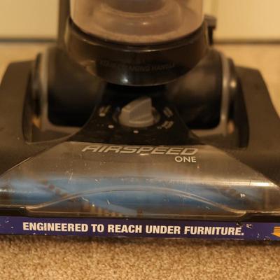 Eureka Vacuum Cleaner