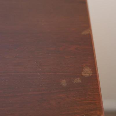 Bombay Company Four Drawer Dresser