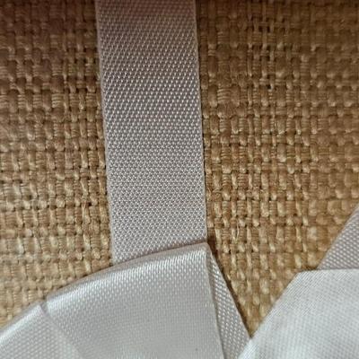 Vintage Irish Linen Place Mats New old stock
