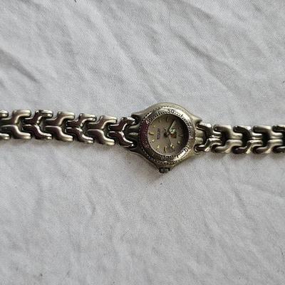 Vintage watches