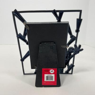 -226- HOME | Set Of MIckey Mouse Disney Picture Frames