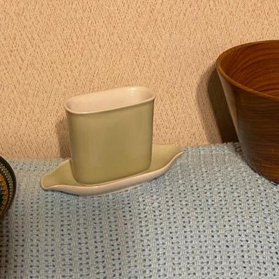 Odds and Ends Lot #2