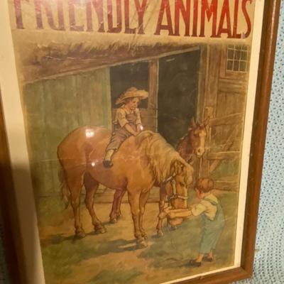 Odds and Ends Lot #2