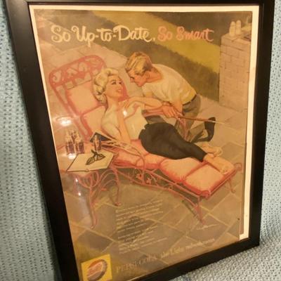 Odds and Ends Lot #2