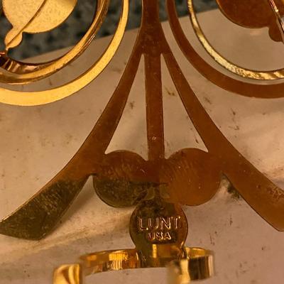 Odds and Ends Lot #2