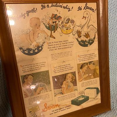 Odds and Ends Lot #2