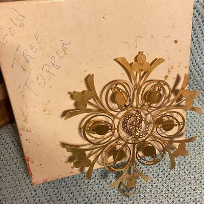 Odds and Ends Lot #2