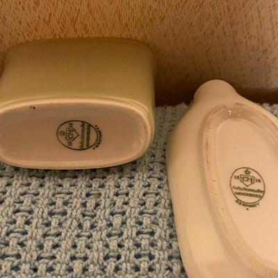 Odds and Ends Lot #2