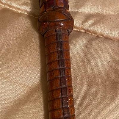 Odds and Ends Lot #3