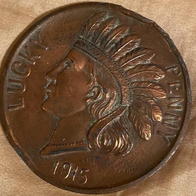 Odds and Ends Lot #3