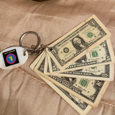 Odds and Ends Lot #3