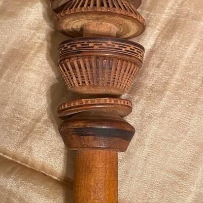 Odds and Ends Lot #3