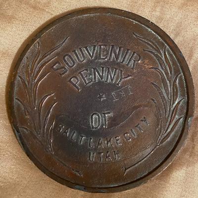 Odds and Ends Lot #3