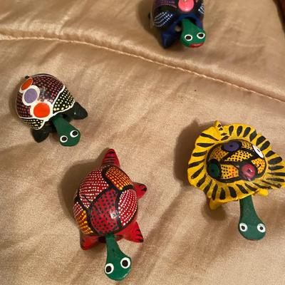 Odds and Ends Lot #3