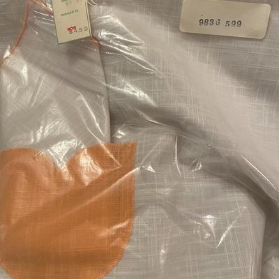 Dining Room Table Lot