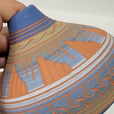Native American / Southwestern pottery