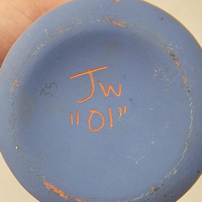 Native American / Southwestern pottery