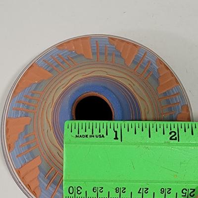 Native American / Southwestern pottery