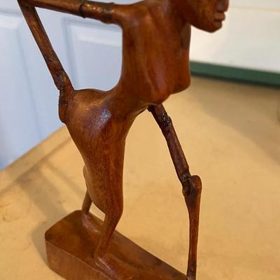 Odds and Ends Lot #4