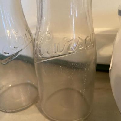 Odds and Ends Lot #4