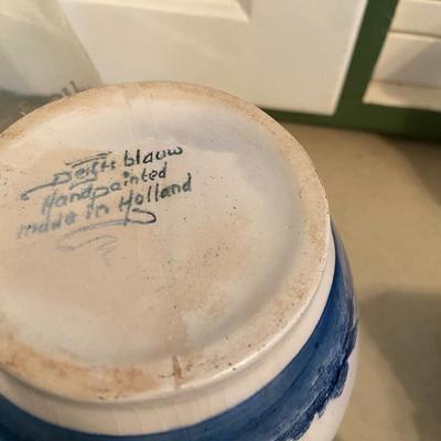 Odds and Ends Lot #4