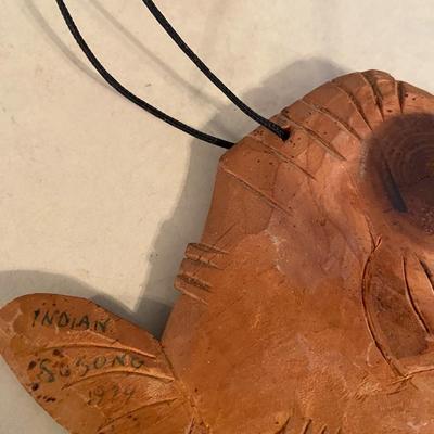 Odds and Ends Lot #4