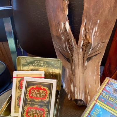 Odds and Ends Lot #5