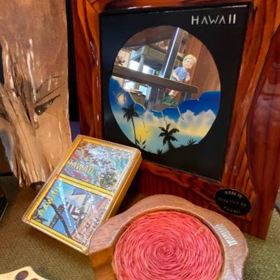 Odds and Ends Lot #5