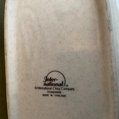 Kitchen Odds and Ends Lot