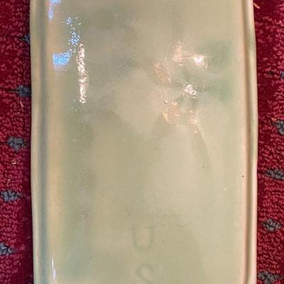 Vintage Vases and Vessels Lot