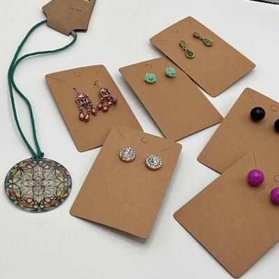 Jewelry group 2