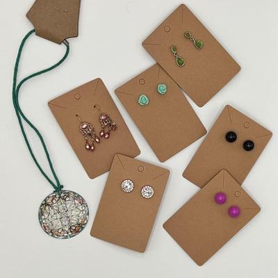 Jewelry group 2