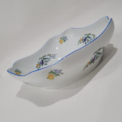 Rare Limoges France bowl