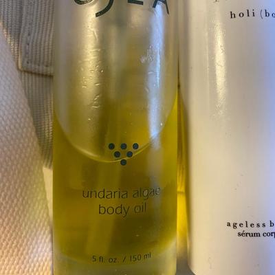 Love your body - lot