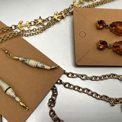 Jewelry group 4